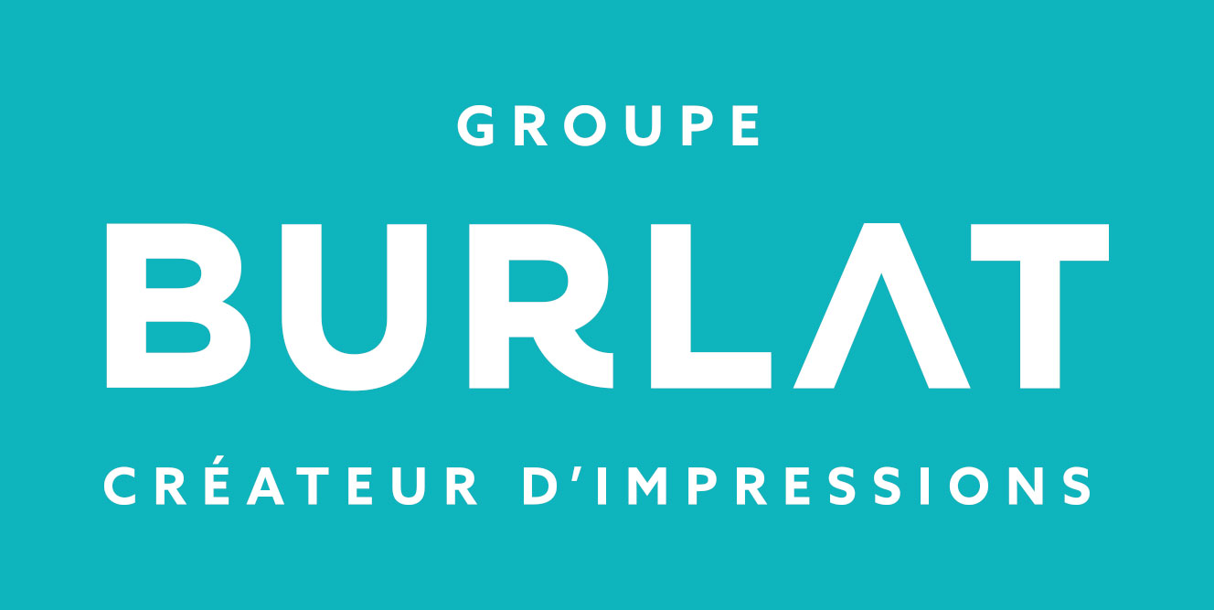 LogoBurlat